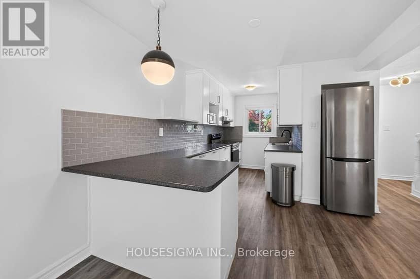 143 - 166 Southdale Road W, London South, photo 6