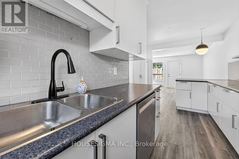 143 - 166 Southdale Road W, London South, photo 8