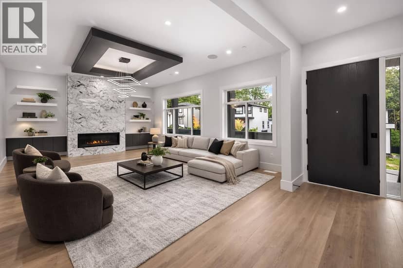 23685 131A AVENUE, Maple Ridge