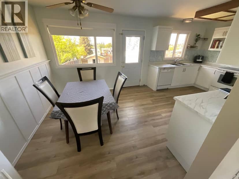 8812 87 STREET, Fort St. John, photo 8