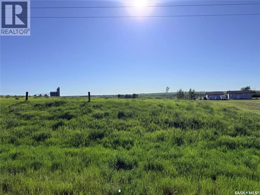 Blyth Acreage, Swift Current Rm No. 137, photo 3