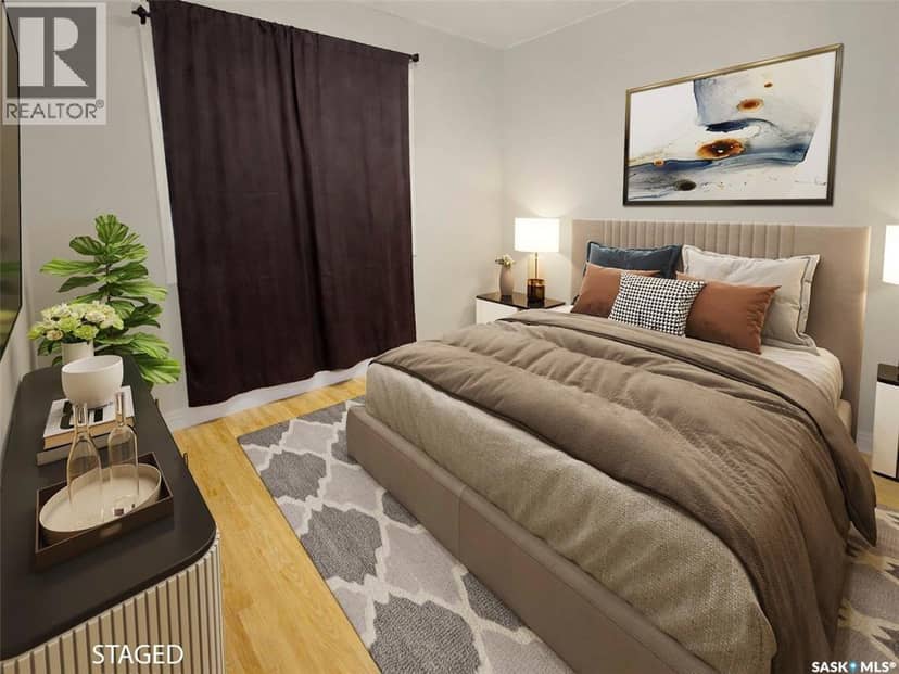 271 14th AVENUE NE, Swift Current, photo 7