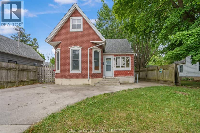 194 Murray STREET — photo 1 of 25