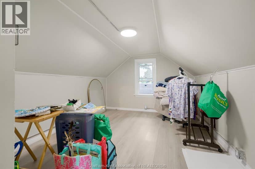 194 Murray STREET — photo 19 of 25