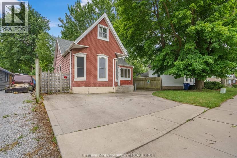 194 Murray STREET — photo 2 of 25