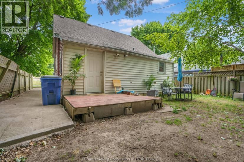 194 Murray STREET — photo 23 of 25