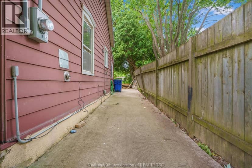 194 Murray STREET — photo 4 of 25