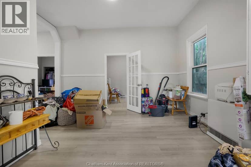 194 Murray STREET — photo 5 of 25