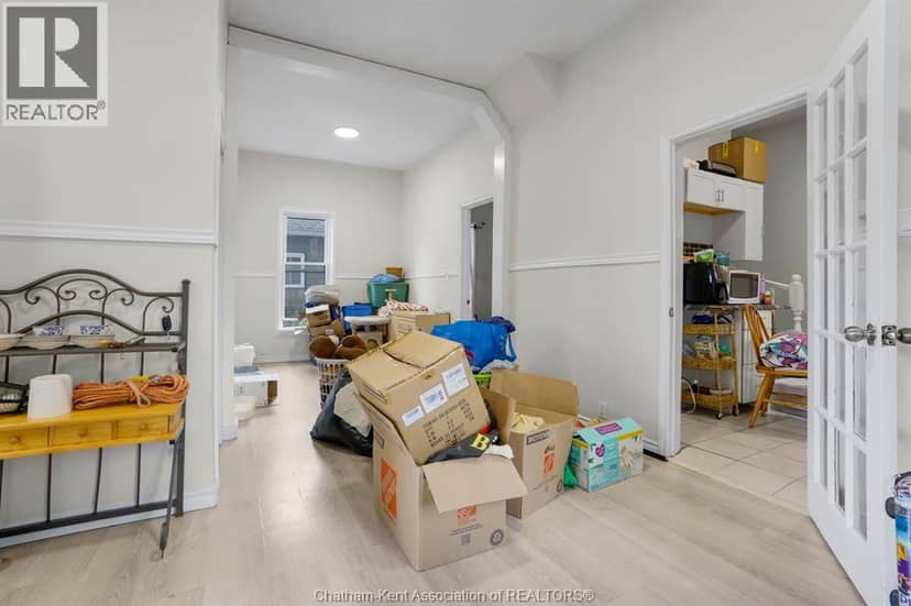 194 Murray STREET — photo 6 of 25
