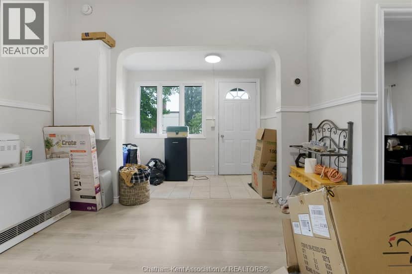 194 Murray STREET — photo 7 of 25