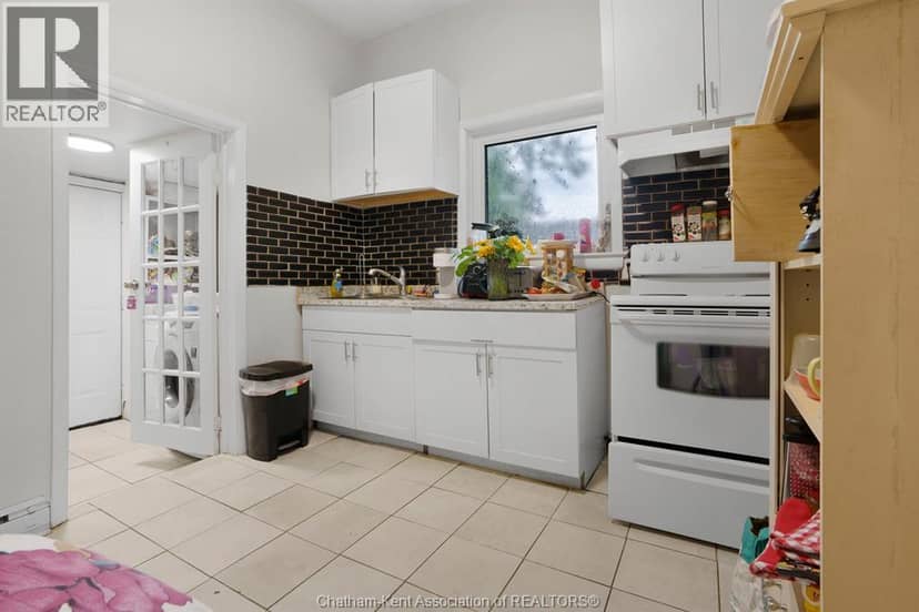 194 Murray STREET — photo 9 of 25