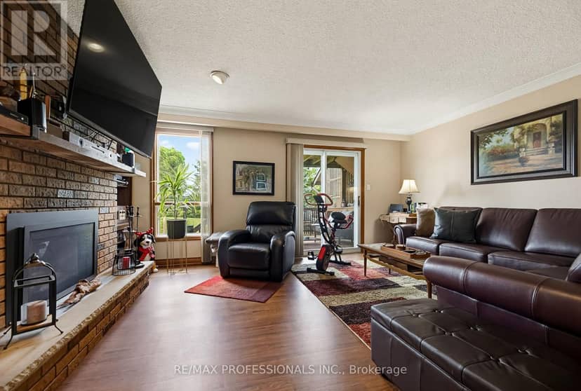 13289 Innis Lake Road — photo 18 of 40