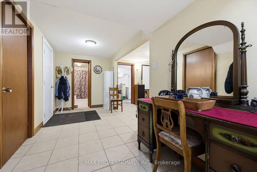 13289 Innis Lake Road — photo 33 of 40