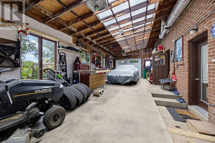 13289 Innis Lake Road — photo 40 of 40