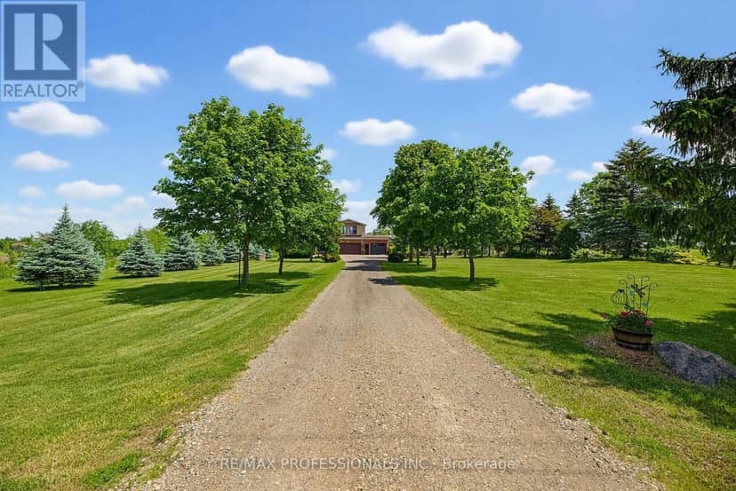 13289 Innis Lake Road, Caledon, photo 5