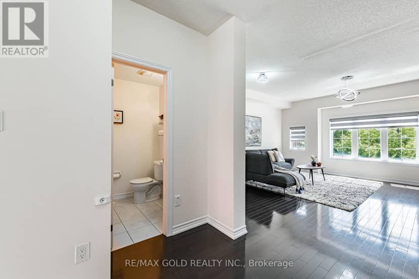 151 - 6 Pulberry Close — photo 21 of 40