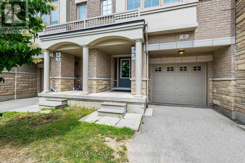 151 - 6 Pulberry Close — photo 4 of 40