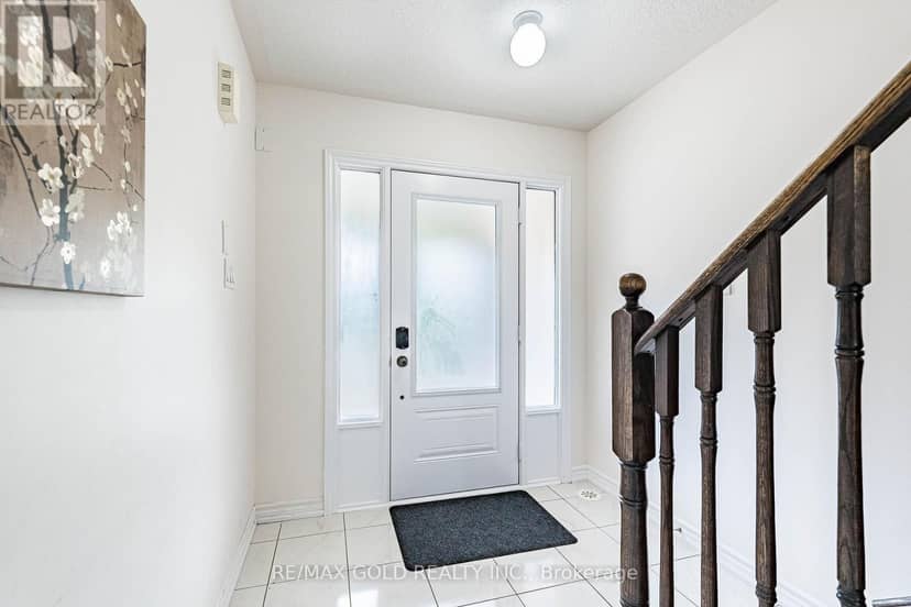 151 - 6 Pulberry Close — photo 7 of 40