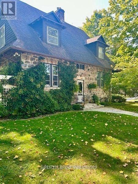 2315 County Rd 45 Road — photo 1 of 31