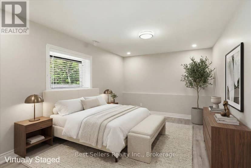 56 Florence Street W — photo 20 of 28