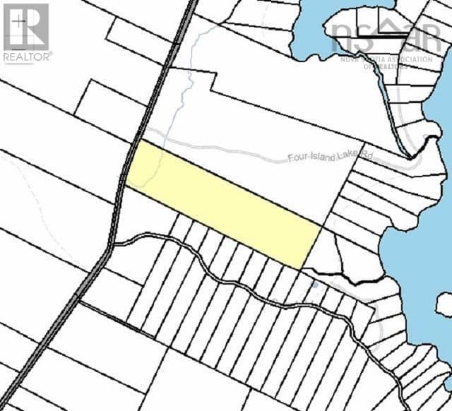 Lot, Hectanooga Road — photo 2 of 8