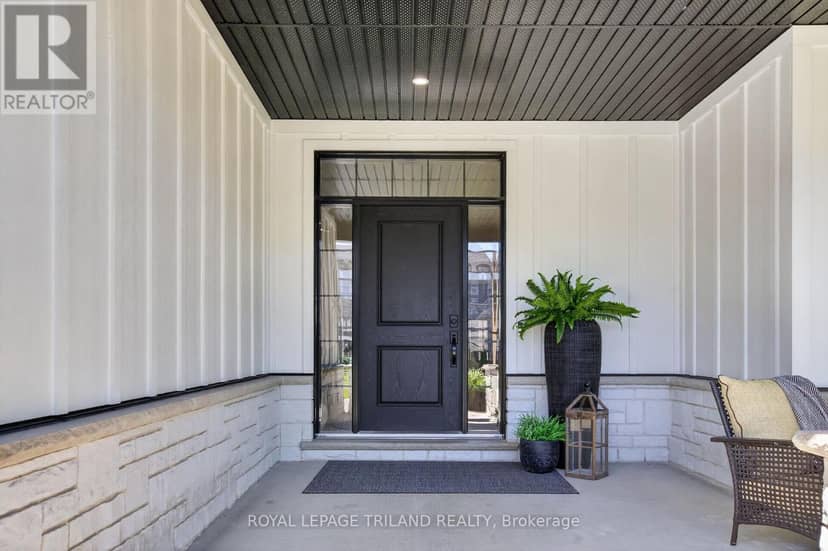 1757 Upper West Avenue — photo 3 of 40