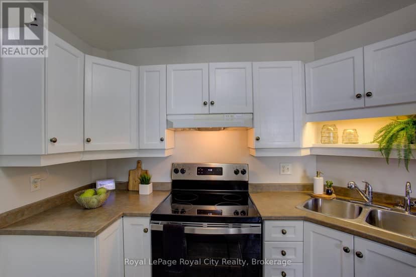830 Scotland Street — photo 17 of 40
