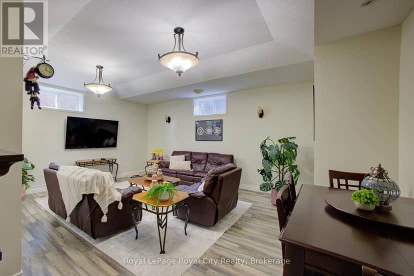 830 Scotland Street — photo 25 of 40