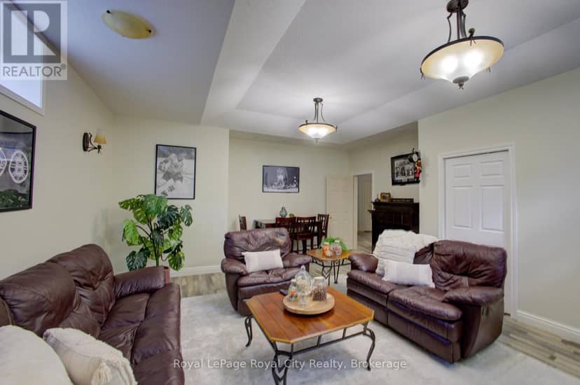 830 Scotland Street — photo 27 of 40