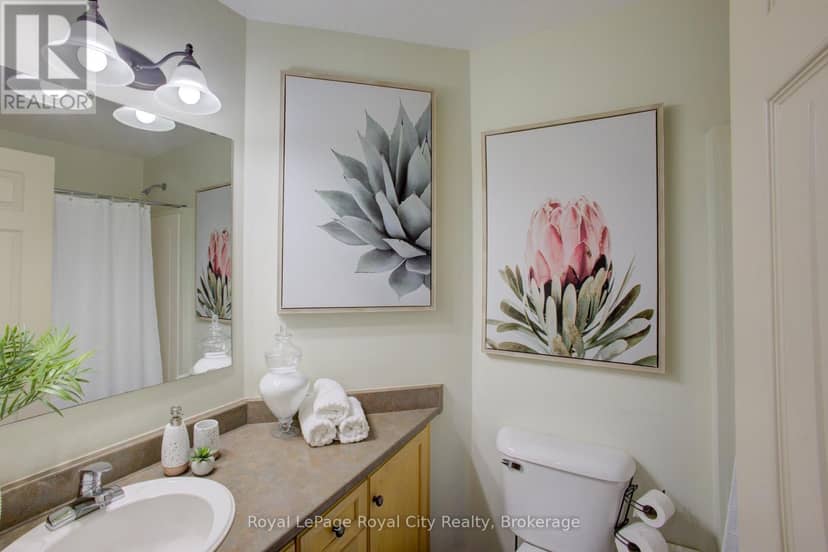830 Scotland Street — photo 29 of 40