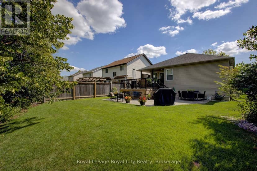 830 Scotland Street — photo 34 of 40
