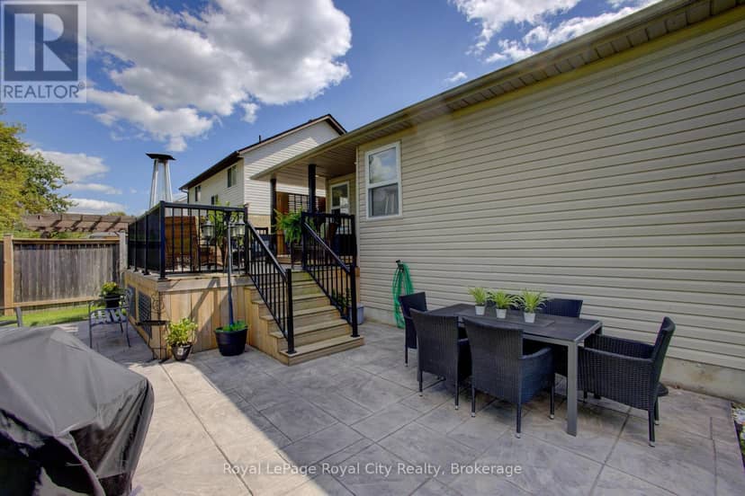 830 Scotland Street — photo 37 of 40