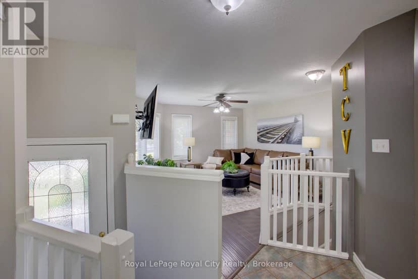 830 Scotland Street — photo 9 of 40