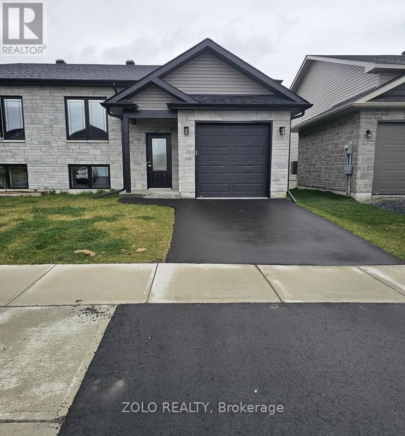 151 Woodland Drive — photo 1 of 24