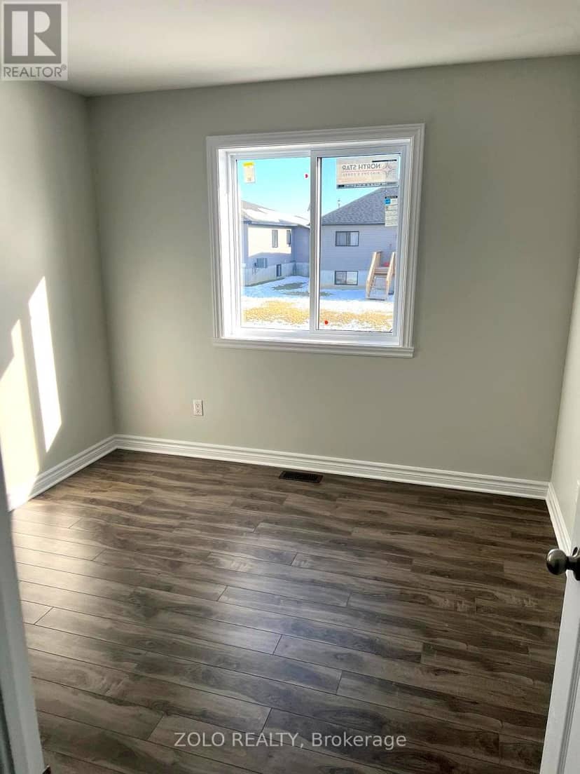 151 Woodland Drive — photo 12 of 24