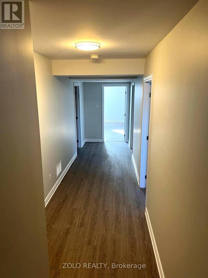 151 Woodland Drive — photo 14 of 24