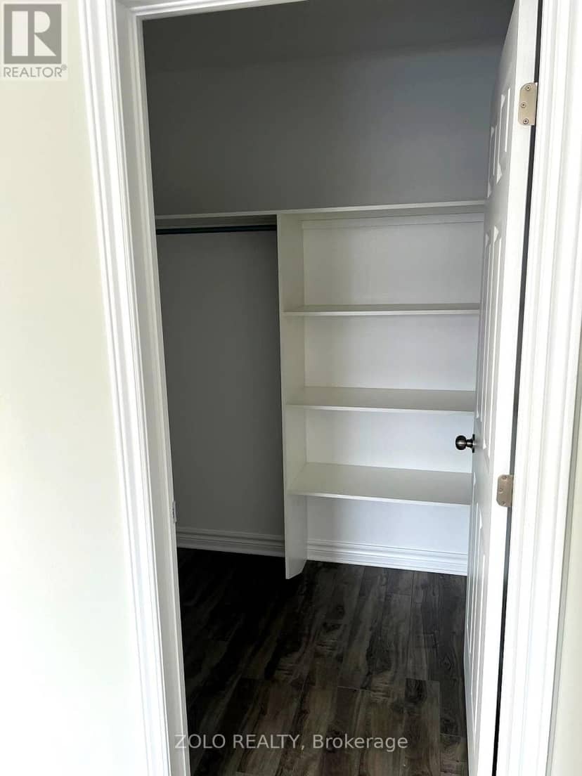 151 Woodland Drive — photo 7 of 24