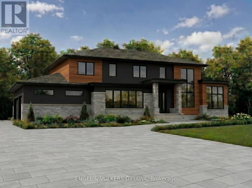 38 Synergy Way — photo 2 of 40