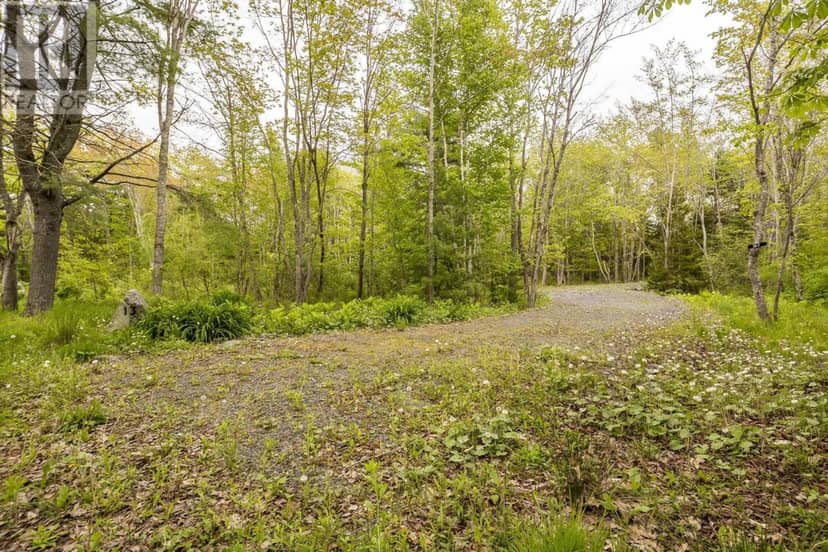 13 Cottage Lane — photo 3 of 29