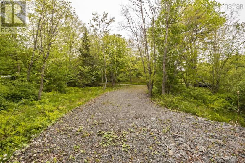 13 Cottage Lane — photo 7 of 29