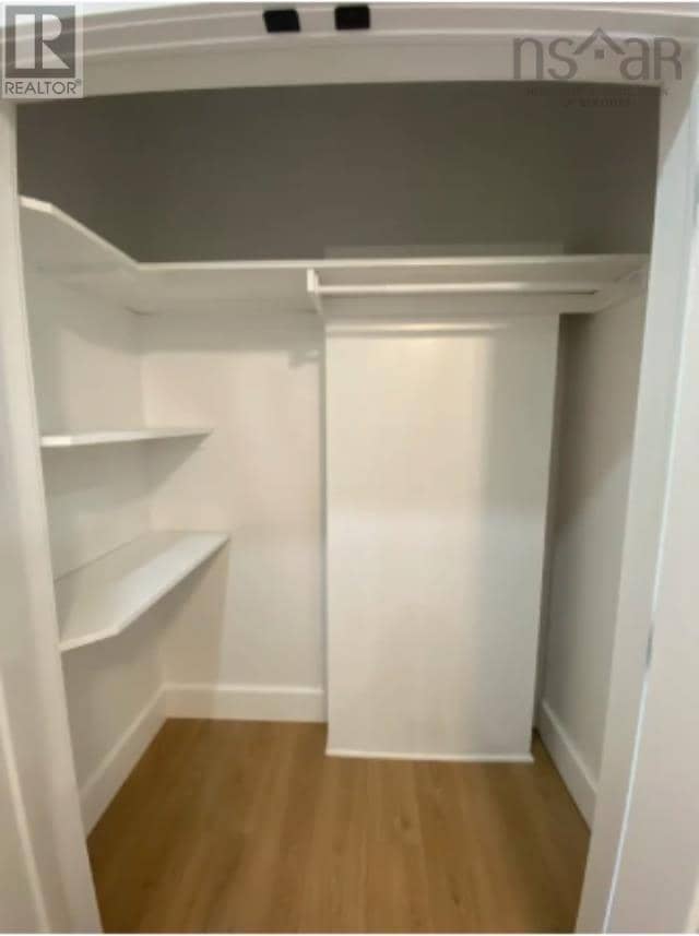 46-52 Chemin Venette Road — photo 11 of 17
