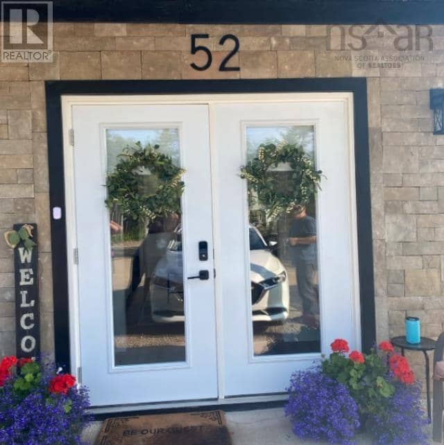 46-52 Chemin Venette Road — photo 17 of 17