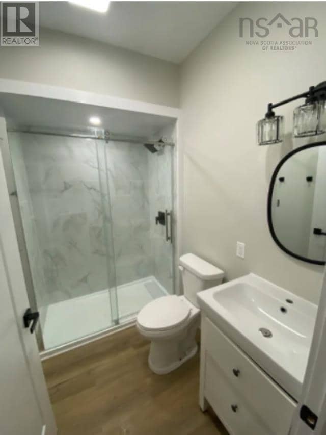 46-52 Chemin Venette Road — photo 9 of 17