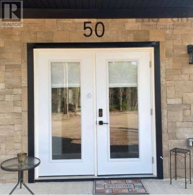 46-52 Chemin Venette Road — photo 16 of 17