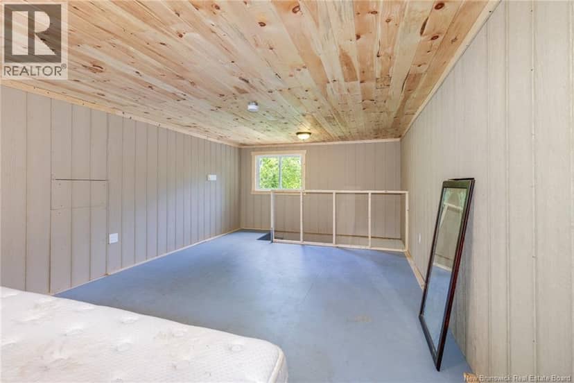 730 Weston Road — photo 13 of 23