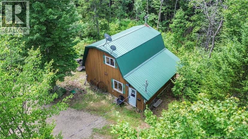730 Weston Road, Weston, photo 2