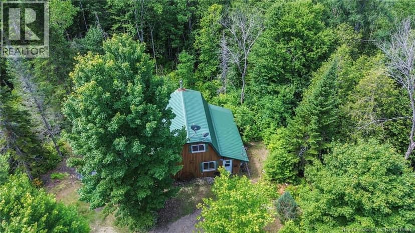 730 Weston Road, Weston, photo 3