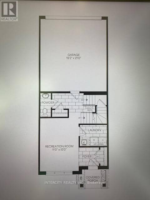 123-3 Boscombe Lane — photo 3 of 6