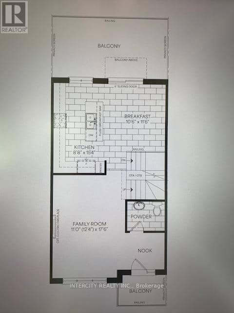 123-3 Boscombe Lane — photo 4 of 6