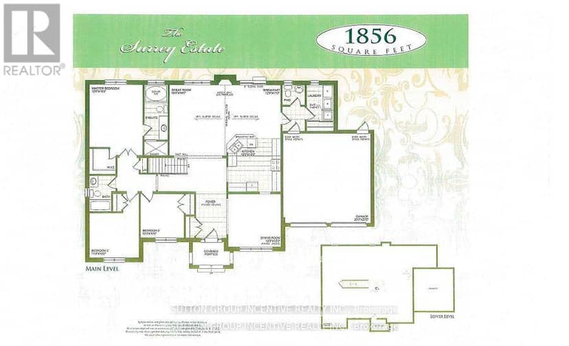 Lot 1 Davis Way — photo 2 of 2